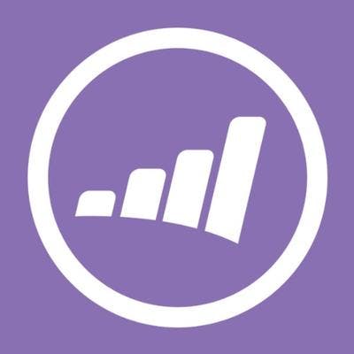 Integrate Marketo with PheedLoop