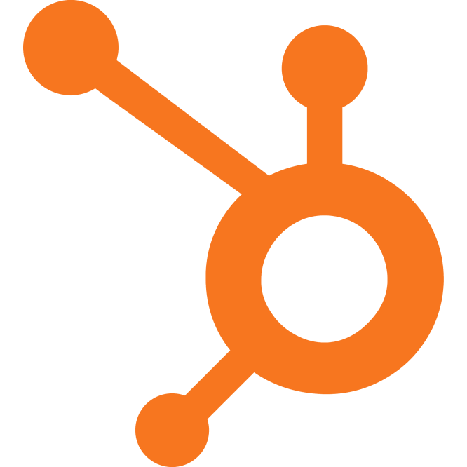 Integrate HubSpot with PheedLoop