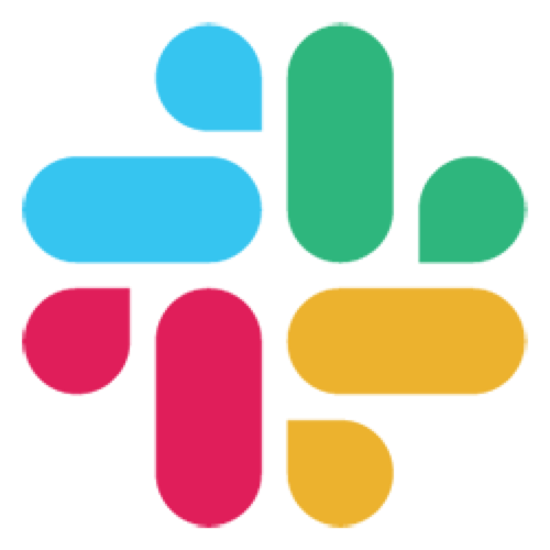 Integrate Slack with PheedLoop