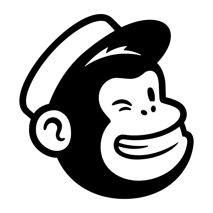 Integrate Mailchimp with PheedLoop